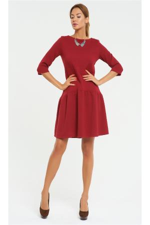 Платье Vittoria Vicci