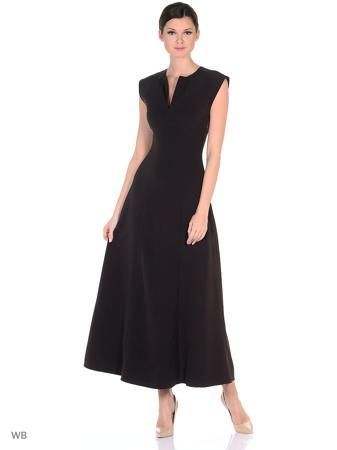 Платье Samirini