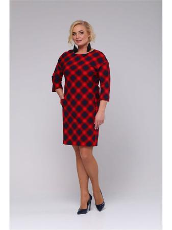 Платье ВИТА