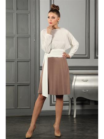 Платье MONDIGO