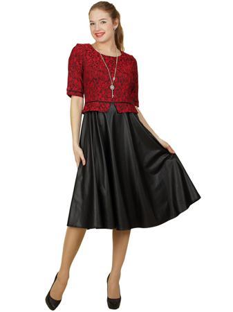 Платье Lamiavita