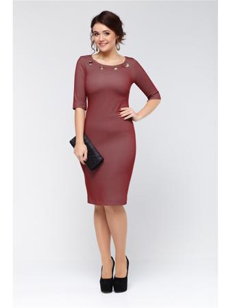 Платье ВИТА