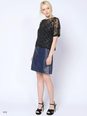 Платье &Berries