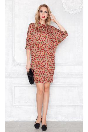 Платье Eliseeva Olesya