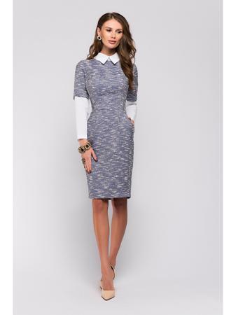 Платье 1001 DRESS