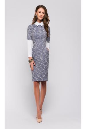 Платье 1001 DRESS