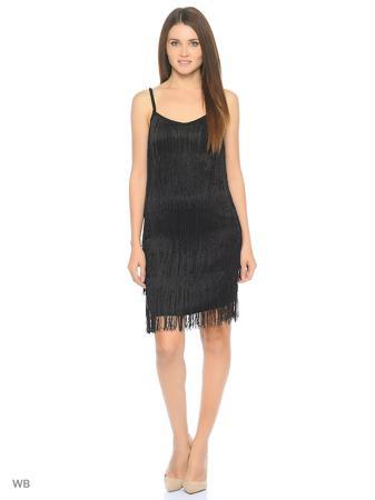 Платье Reserved