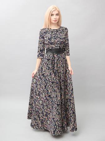 Платье Rosanna