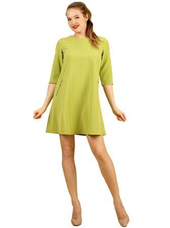 Платье Lamiavita