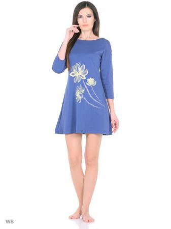 Платье NAGOTEX