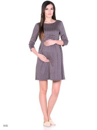 Платье 40 недель