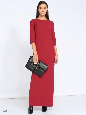 Платье Colambetta