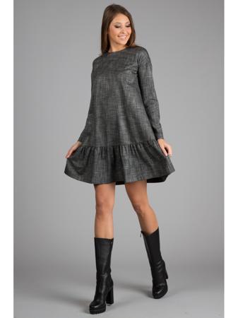 Платье ЭНСО