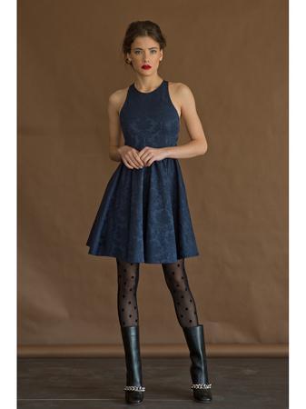 Платье Tsurpal