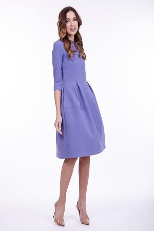 Платье VLАDI Collection