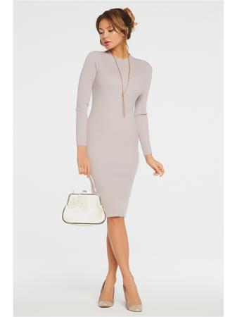 Платье Vittoria Vicci