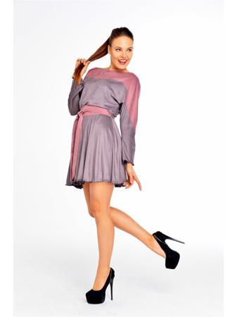 Платье Katerina Bleska&Tamara Savin