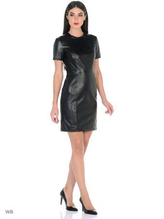 Платье Trussardi