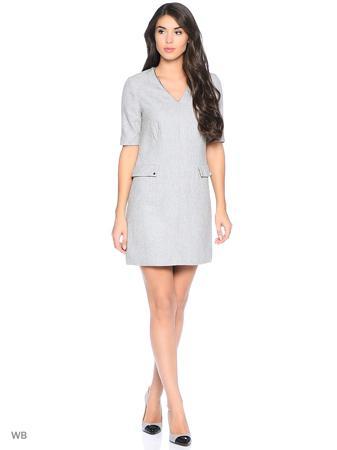 Платье Reserved