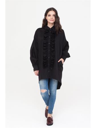 Платье MARRUSHKA