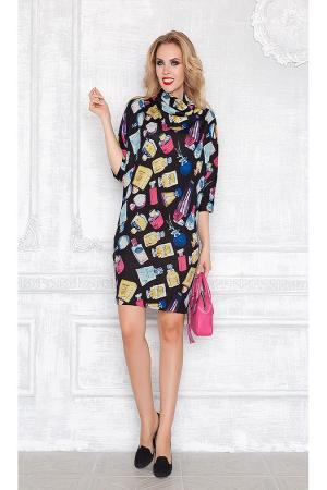 Платье Eliseeva Olesya