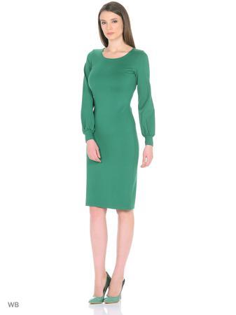 Платье Hammond Платье Hammond