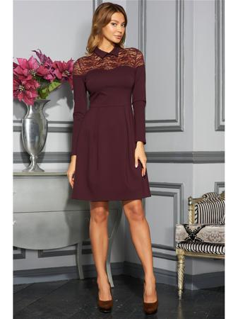 Платье Vittoria Vicci