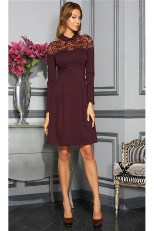 Платье Vittoria Vicci