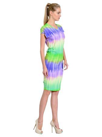 Платье Петербургский стиль