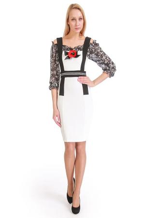 Платье Rinascimento