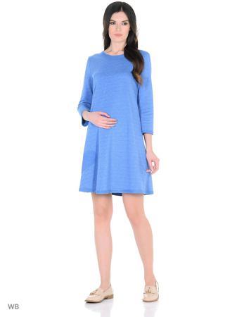 Платье 40 недель