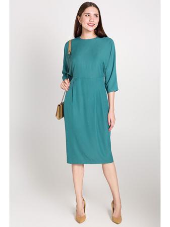 Платье Concept Club