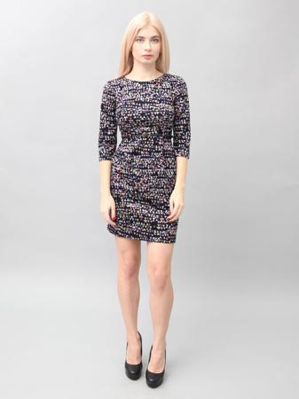 Платье Rosanna