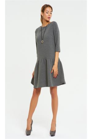 Платье Vittoria Vicci