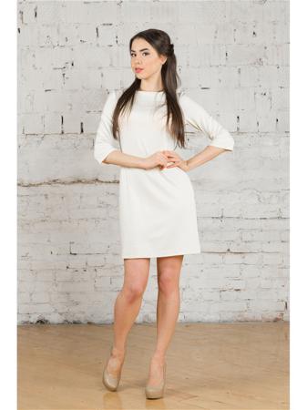 Платье EligoCod