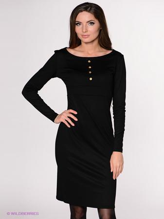 Платье Hammond Платье Hammond