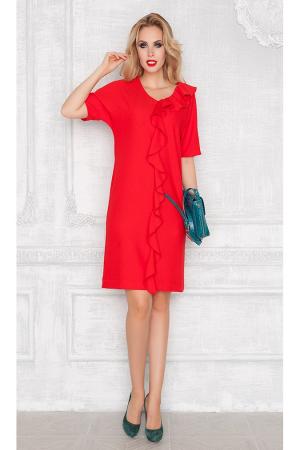 Платье Eliseeva Olesya