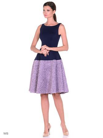 Платье La Via Estelar