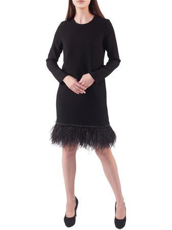 Платье Ksenia Knyazeva