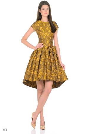 Платье Антали