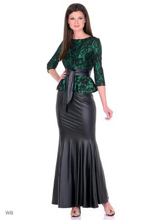 Платье Shelter