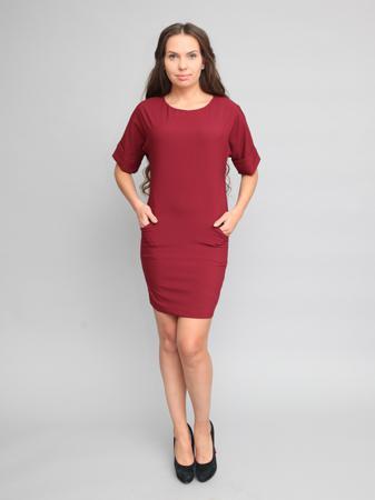 Платье Rosanna