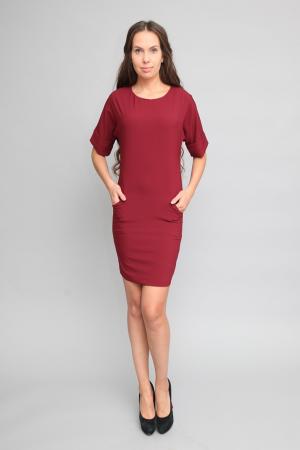 Платье Rosanna