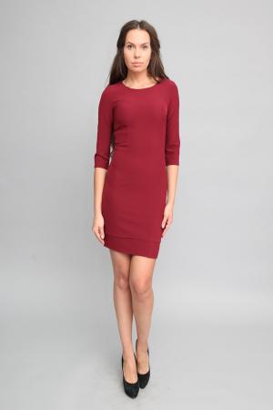 Платье Rosanna