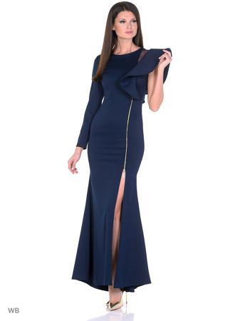 Платье Shelter