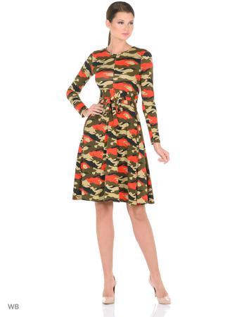 Платье LOVE&LIGHT