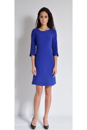 Платье  -  цвет