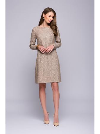 Платье 1001 DRESS