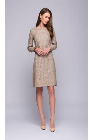 Платье 1001 DRESS