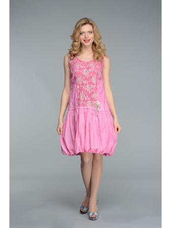 Платье KATA BINSKA